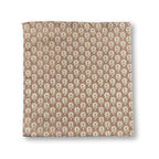 Fairtrade Cotton Scarf