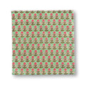 Fairtrade Cotton Scarf