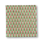Fairtrade Cotton Scarf