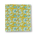 Fairtrade Cotton Scarf