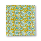 Fairtrade Cotton Scarf