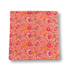 Fairtrade Cotton Scarf