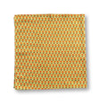 Fairtrade Cotton Scarf