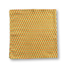 Fairtrade Cotton Scarf