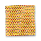 Fairtrade Cotton Scarf