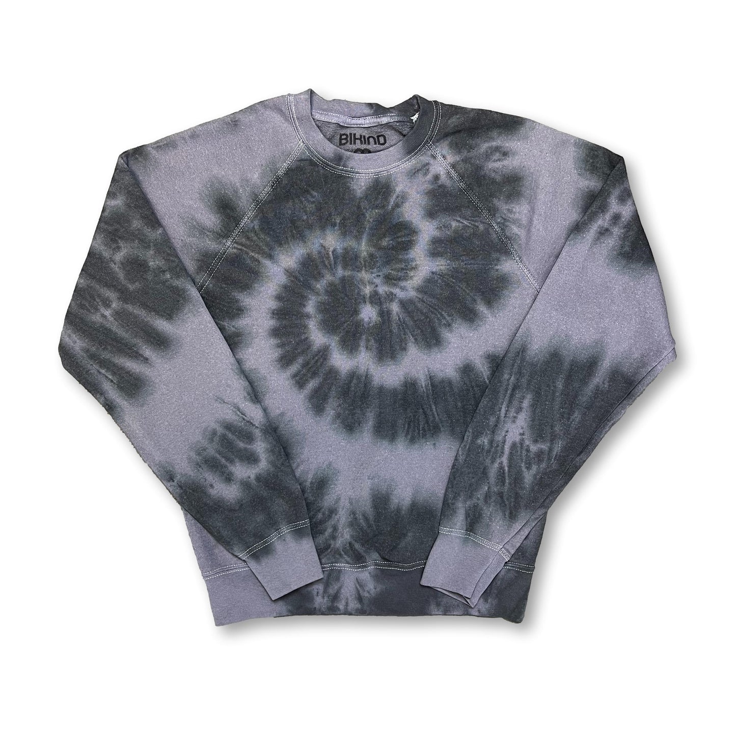 Amal Tie Dye Sweat-Shirt S