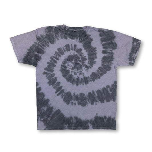 Lovina Tie Dye T-Shirt S