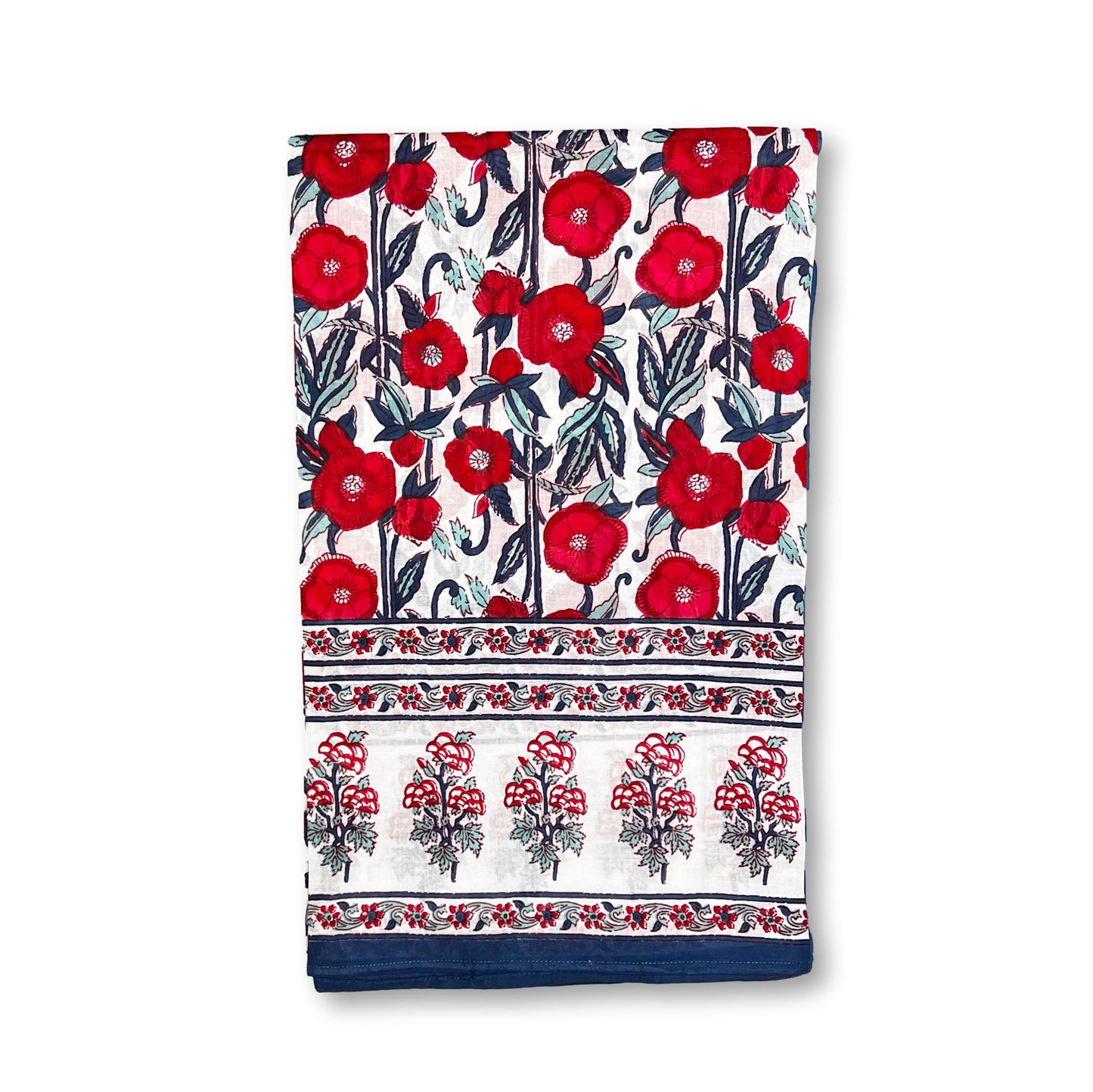 Jaipur Block Print Sarong