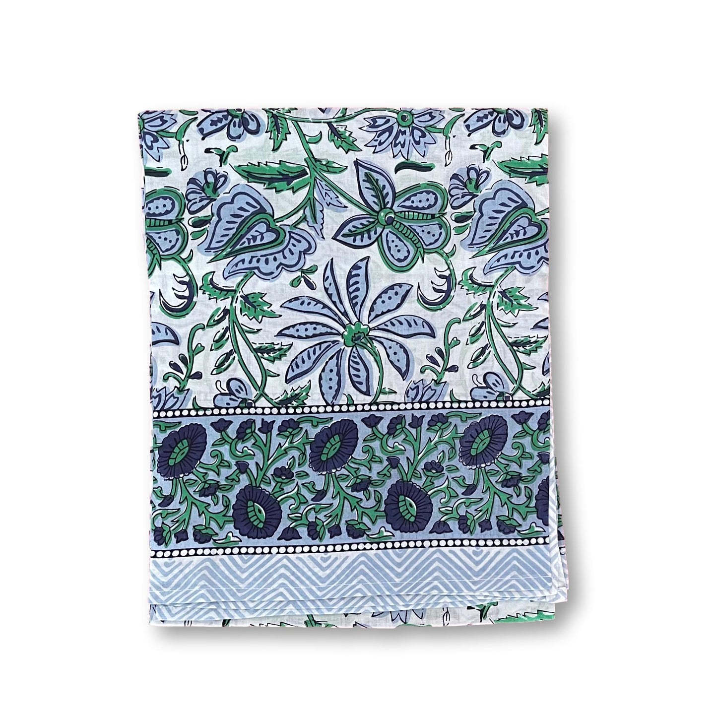 Jaipur Block Print Sarong