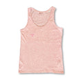 Deia Organic Logo Tank Top S Sample Sale