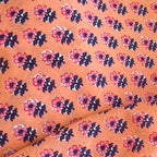 Fairtrade Cotton Scarf