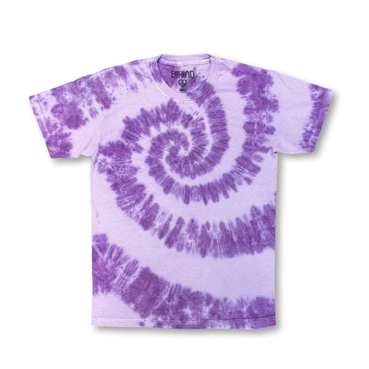 Lovina Tie Dye T-Shirt M