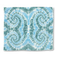 Sundar Tie Dye Sarong